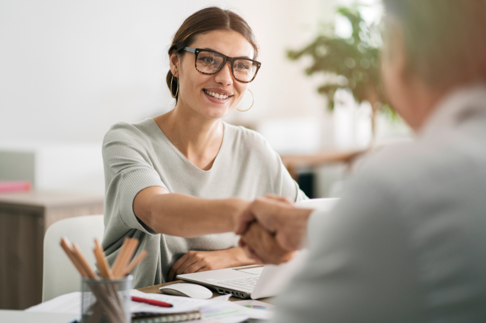 CCC_partnerschafliche Zusammenarbeit 1.p