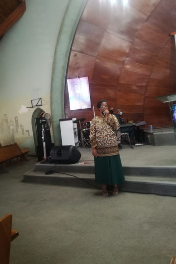 WhatsApp Image 2022-03-07 at 11.51.04 AM (3).jpeg