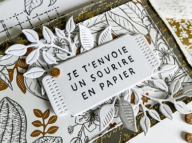 Sourire papier-4.jpg