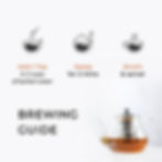 Thumbnail: Assam Heritage Black Tea | 100 GMS | 60 CUPS