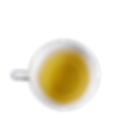 Thumbnail: Assam Lush Green Tea | 100 GMS | 60 Cups