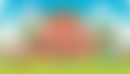 Why do we need schools?