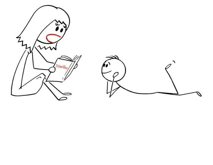 SOAP BOX Logo (2).png