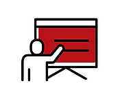 스크린샷 2024-10-26 195801.png