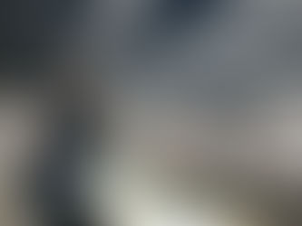 資訊月布局【樂齡數位生活樂園】,驅動銀髮產業發展與數位孝親創新