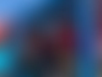 2025臺灣教育科技盃中部體驗活動 引領無人機足球熱潮