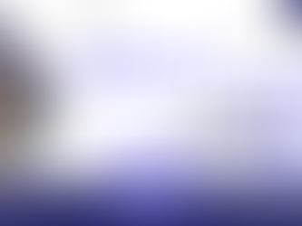 6/19 技職教育館【技職超展開】線上說明會 免費報名!