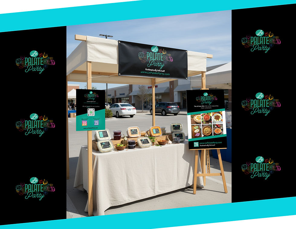 Le Palate Party 7.jpg