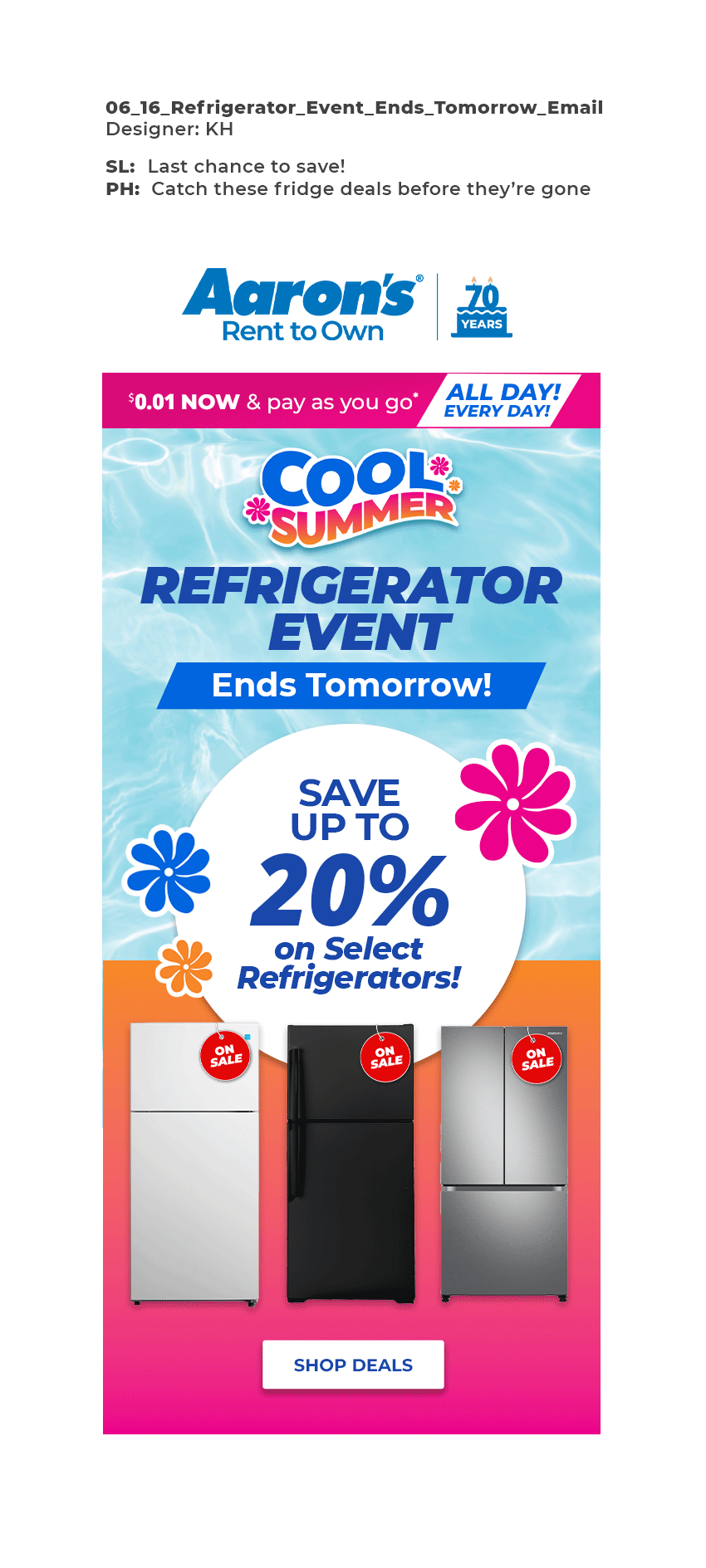 06_16_Refrigerator_Event_Ends_Tomorrow_Email-e644d77978df1813ed52f3047e8d7ca1-7aebf1.gif