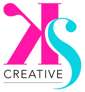 KS_Logo.png