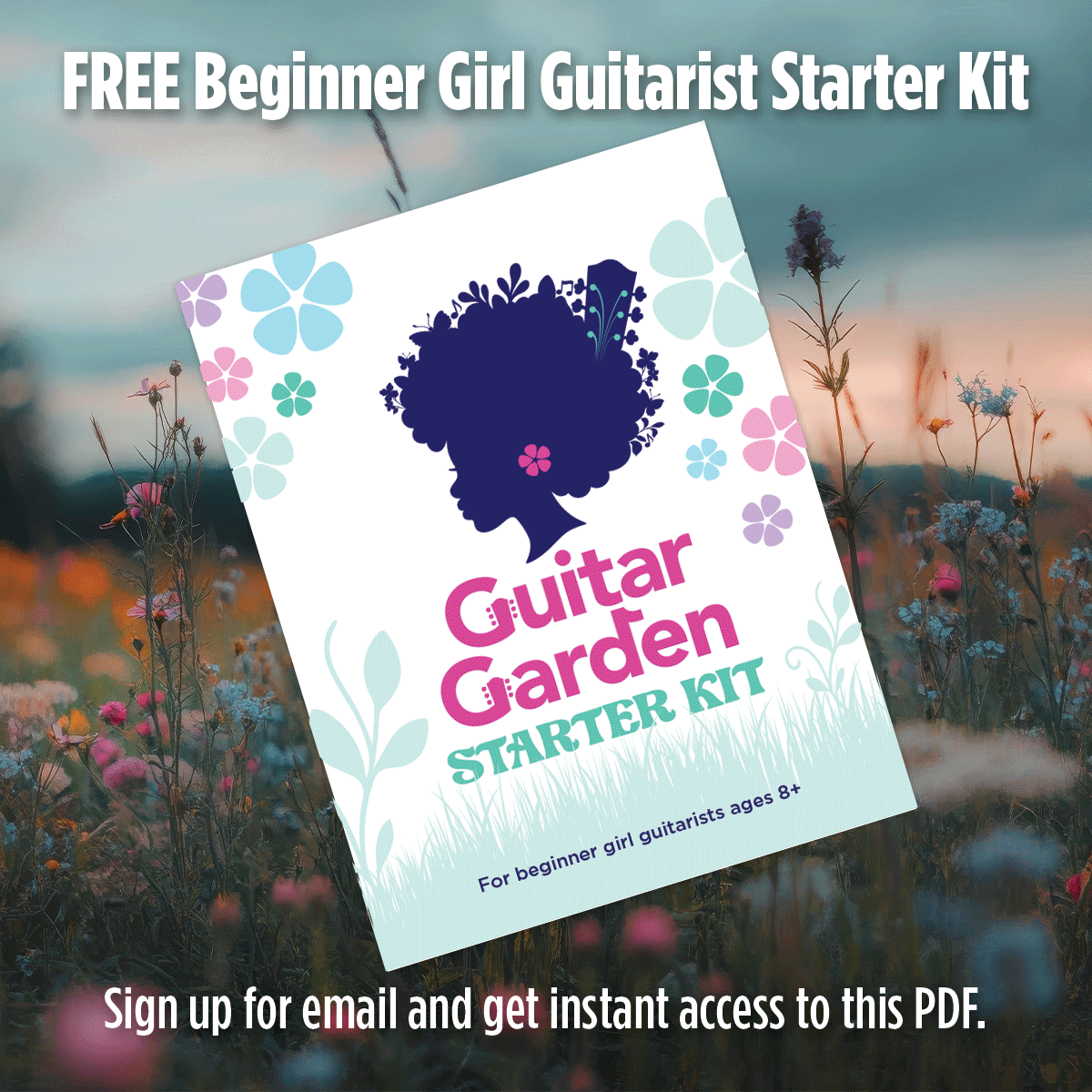 Starter_Kit_Promo_Image_1200x1200.gif