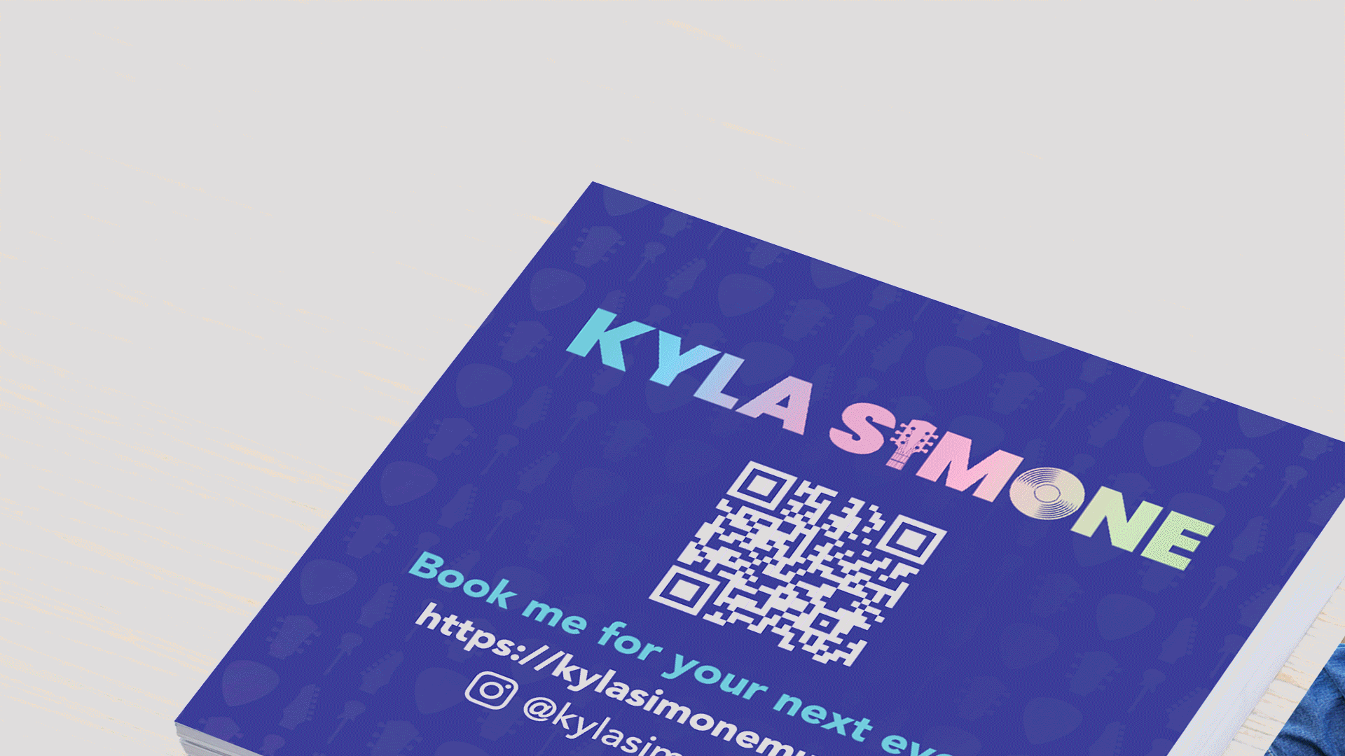 KSMusic_Portfolio_Piece_Slide_2.gif