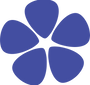 Pick_Floral_Icon_Blurple.png