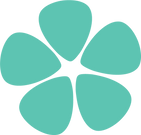 Pick_Floral_Icon_Aqua.png