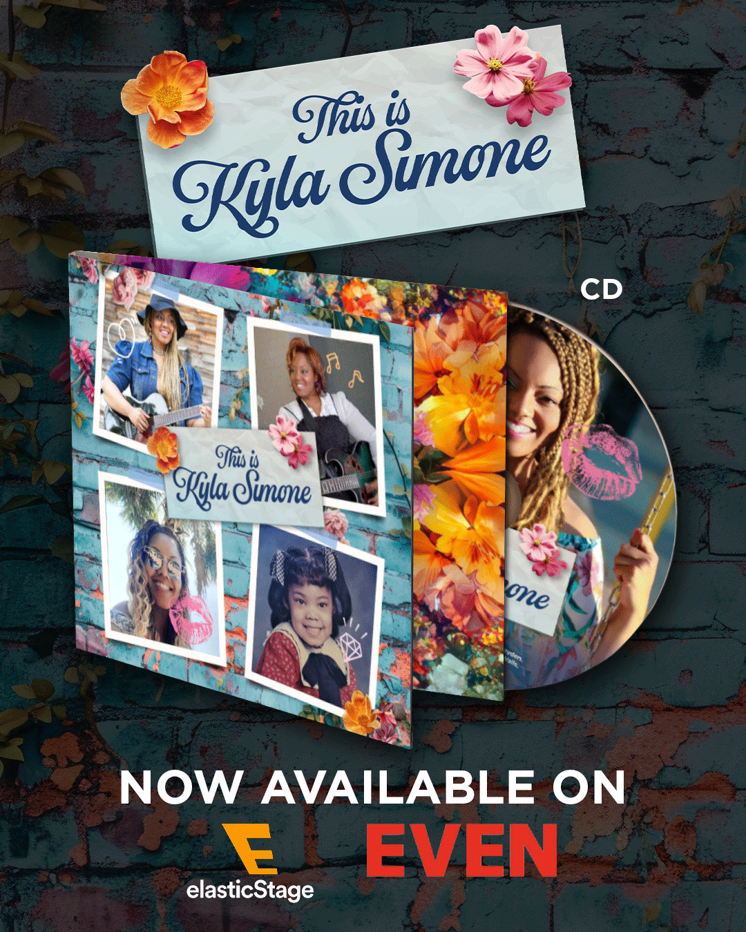 This_Is_Kyla_Simone_Album_Promo.gif