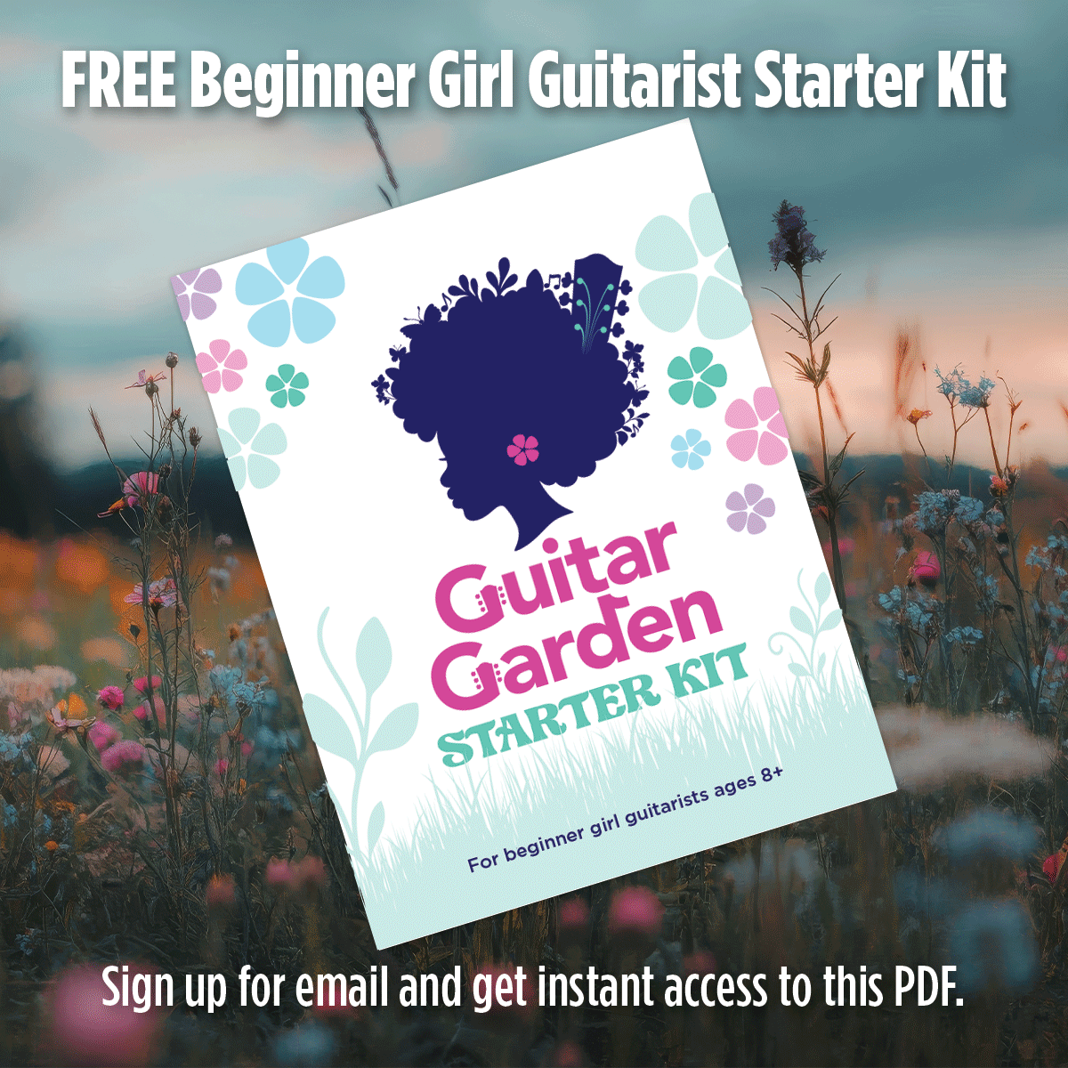 Starter_Kit_Promo_Image_1200x1200.gif