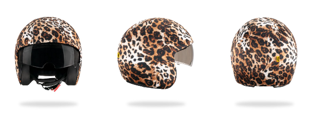 Tof Helmets skins