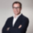 Bild 1.jpeg