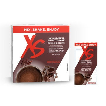 Amway Shop Produkte