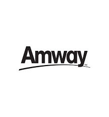 Amway Shop Produkte