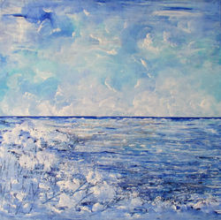 11- Promenade iodée