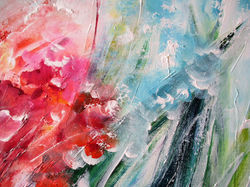 La P'tite Acryl