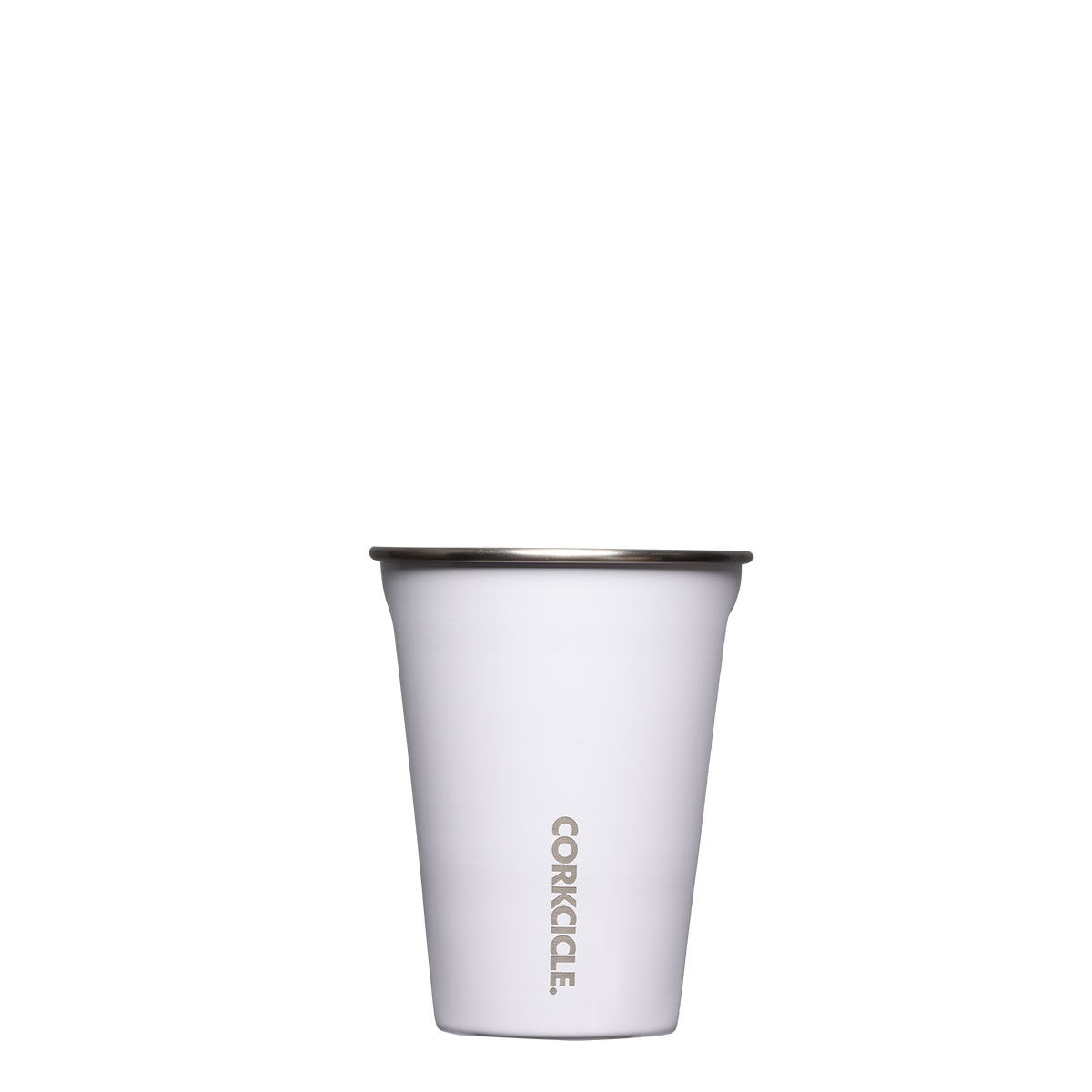 Corkcicle | Eco Stacker | 18oz Tumbler 
