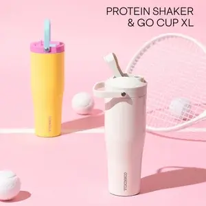 proteinshaker.webp