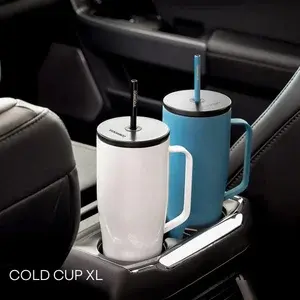 coldcupxl.webp