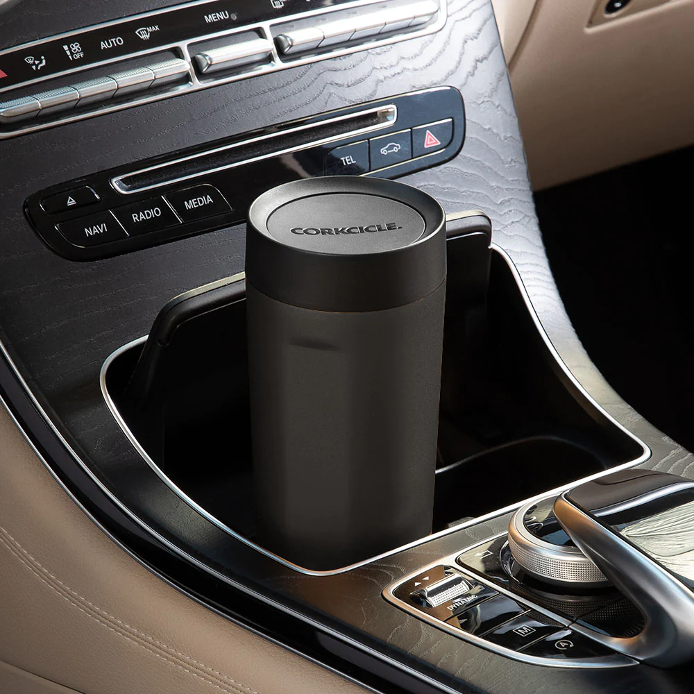 8723263a51a7--06-Commuter-Cup.webp