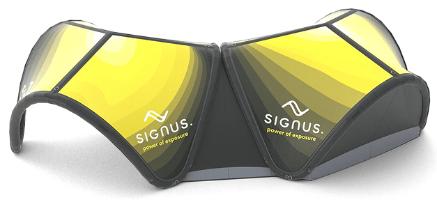 Signus One MC