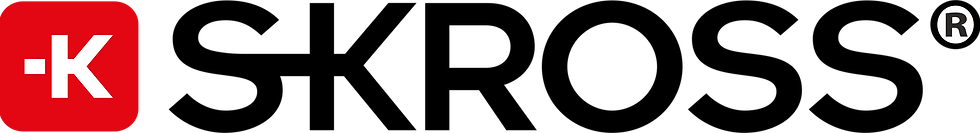 SKROSS LOGO