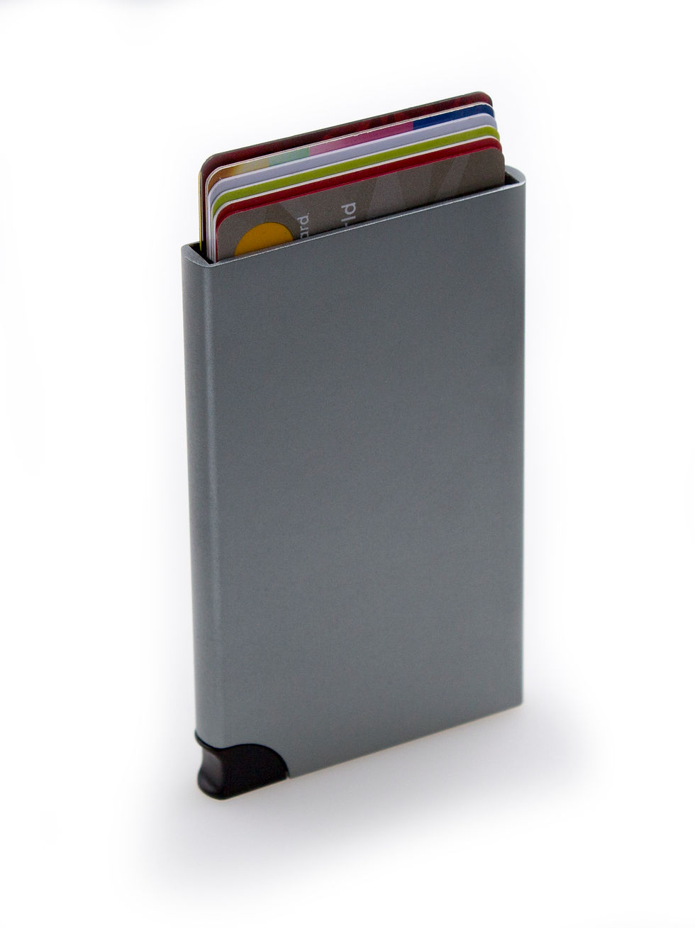 Thumbnail: BrandCharger | Wally