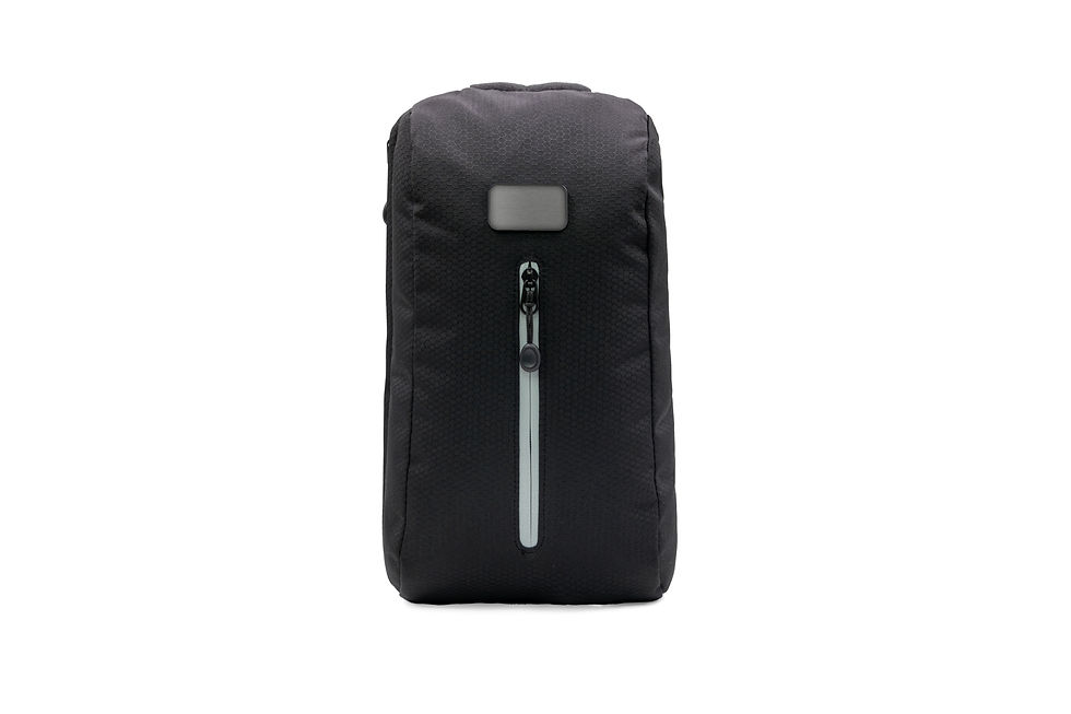Thumbnail: Sling Eco Black