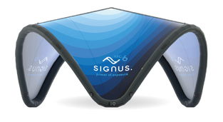 SIGNUS ONE 6mc