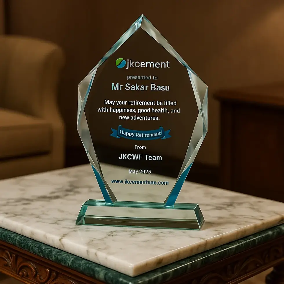 Iceberg-Design-Crystal-Award-CR-31-with-Printing (1).webp