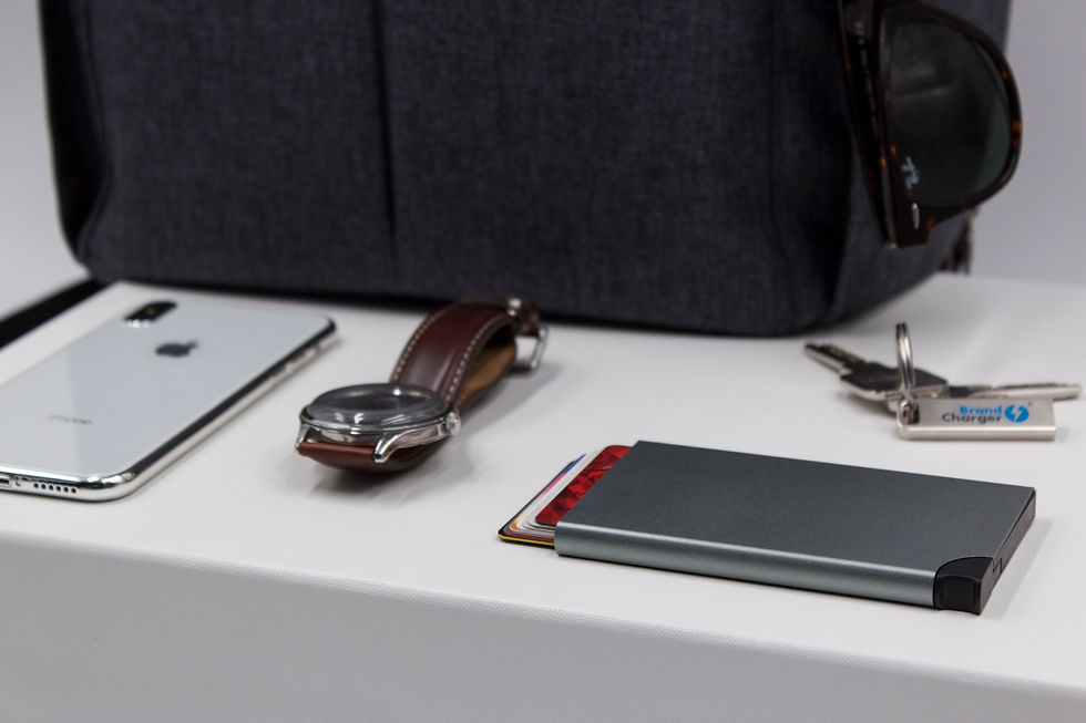 Thumbnail: BrandCharger | Wally