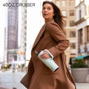 cruiser.webp