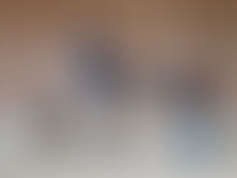 Märzkurse mit Desmond O'Brien