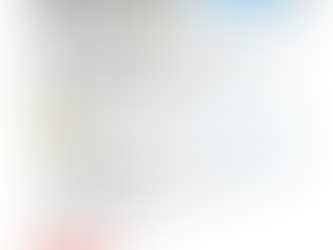 NÖ Landesmeisterschaft Damensattel Allg. Klasse