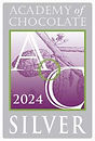 AOC Silver 2024.jpg