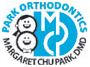 parkortho_logo.gif