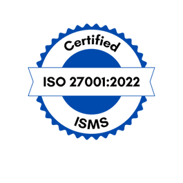 KyatFlow ISO 27001 ISMS.png