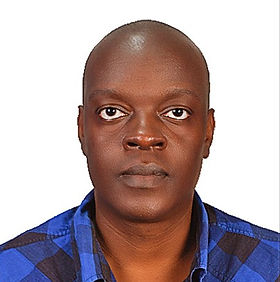 Kenneth.(Edit) Passport Photo- KyatFlow.jpg
