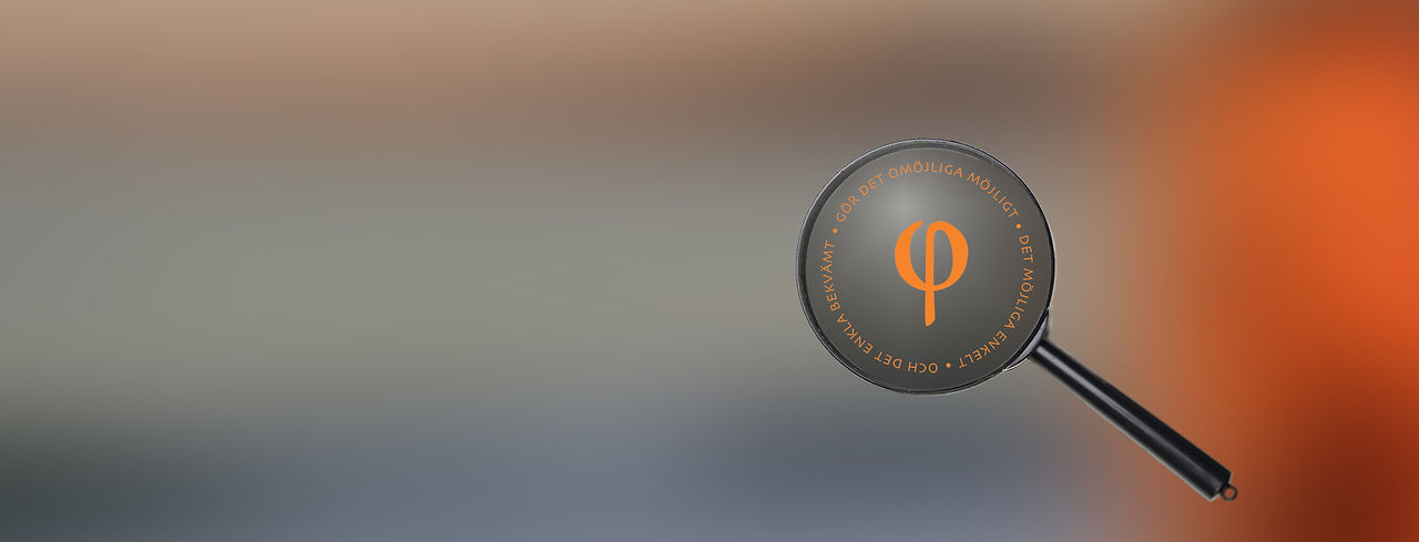mag_glass.jpg