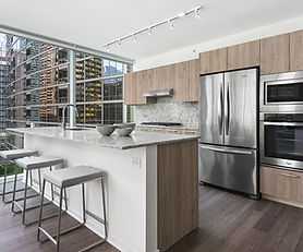 Streeterville