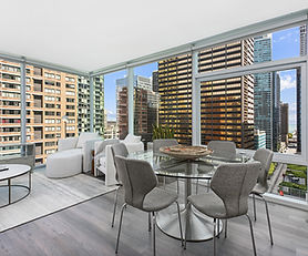Streeterville