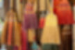 Colorful brooms in the shops_.jpg