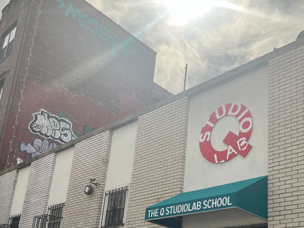 Parent Town Hall Meetings