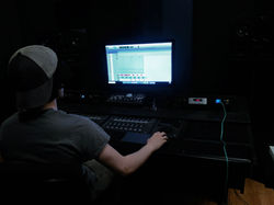 studio10.jpg